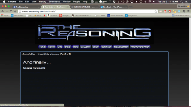 Screen Shot 2015-03-03 at 11.16.19 AM (2)
