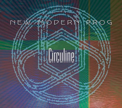 tumblr_inline_nl9wpx3HJy1rfjgp2