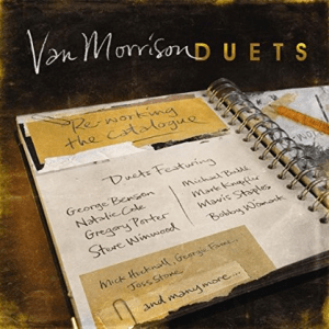 van-morrison_duets