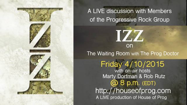 11017458_10205930450321564_5411966023219429208_o