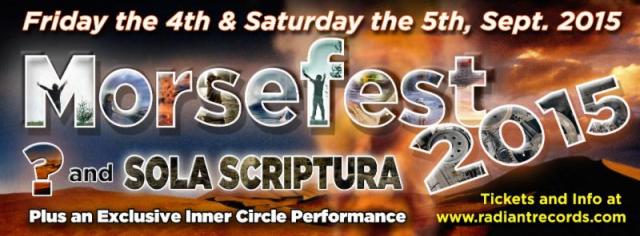 5f7dcbea-fb99-4643-b469-b3c09d77c48b