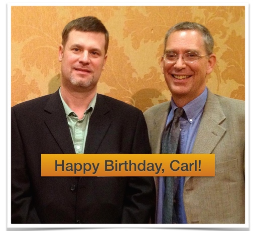 happy birthday carl.001