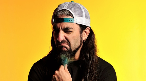 mike-portnoy