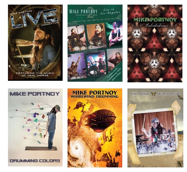 Screen Shot 2015-04-21 at 7.07.14 AM