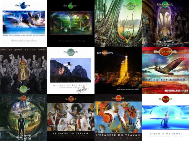 tangent-show-1024x768