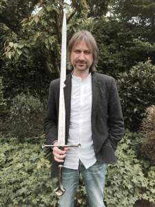 FB_IMG_1431890328173