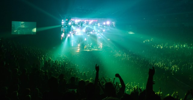 IMG_1662 - Version 2