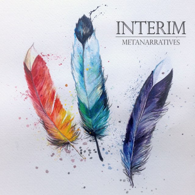 INTERIM_Metanarratives_EP_Art
