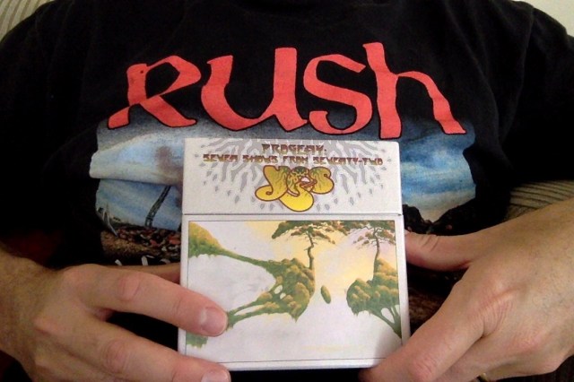 Photo on 5-26-15 at 1.07 PM