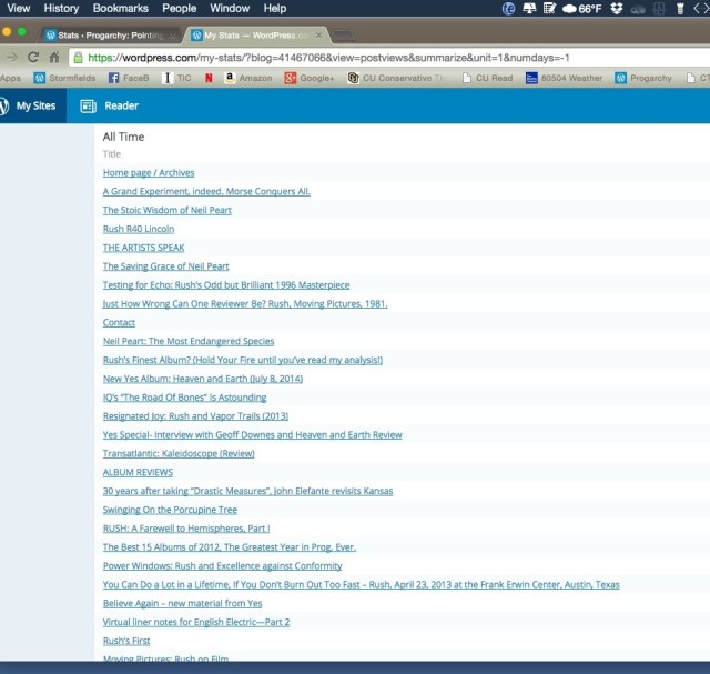 Screen Shot 2015-05-12 at 5.57.32 PM