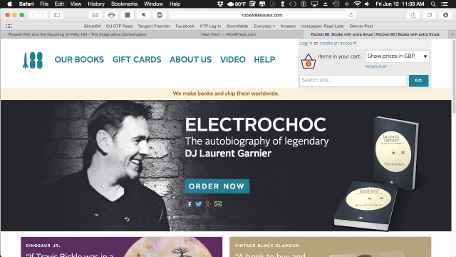 Screen Shot 2015-06-12 at 11.03.37 AM (2)