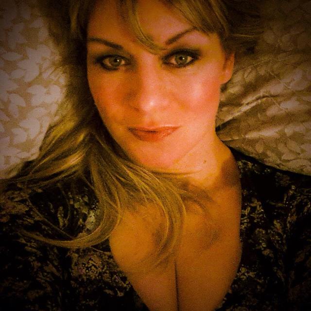 11133703_10205646662661576_6370363825002006041_n