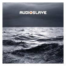 audioslave