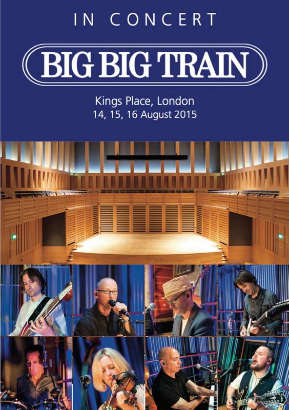 bbt london 2015 programme