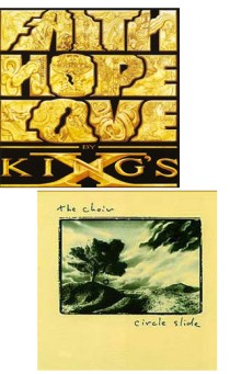 kingsx_choir