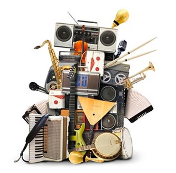 (us.fotolia.com | Zarya Maxim)