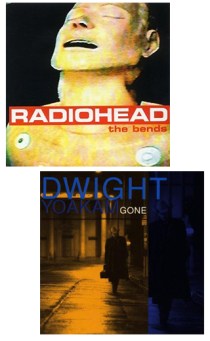 radiohead_yoakam