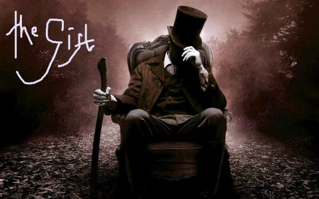 11217664_859635110750740_701317171679958234_n