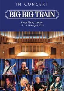 bbt-london-2015-programme