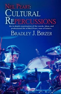 Cultural RePercussions 2 (1)