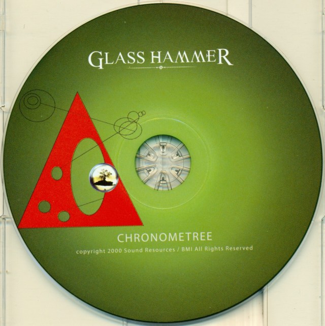 Glass_Hammer-Chronometree-3-CD-