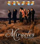 kansas_miracles
