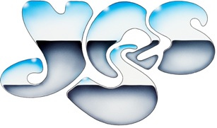 Yes Logo