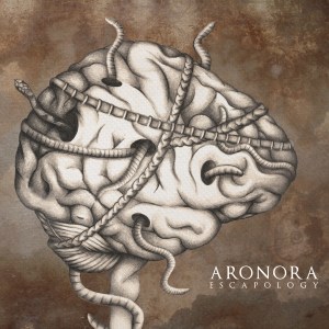 aronora