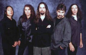 dreamtheater