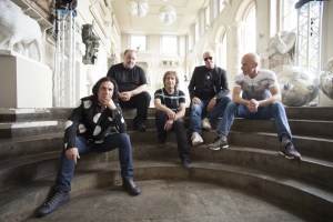 Marillion2015_Lo-Res_Credit-CarlGlover