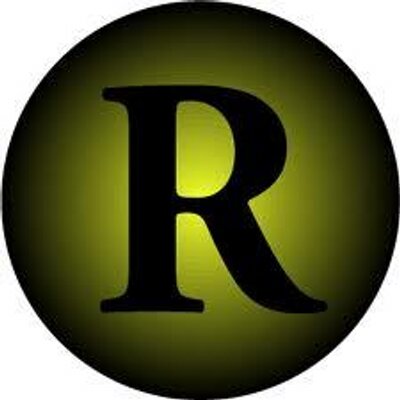 Radiant Records. Founded by Neal Morse. Chris Thompson is now president.