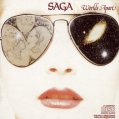 saga worlds apart