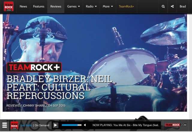 Screen Shot 2015-09-05 at 6.18.47 PM