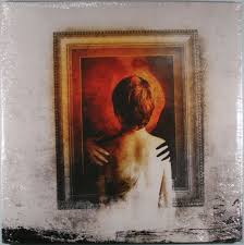 Reality Dream, the concert that summed up the first trilogy.