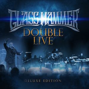 glass-hammer-double-live-deluxe