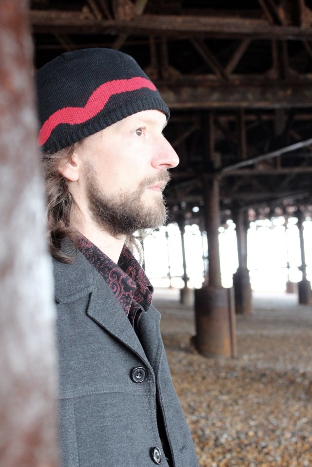 John Bassett Promo 5