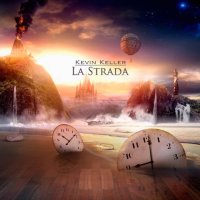La Strada