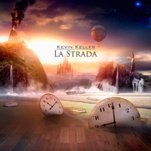 La Strada