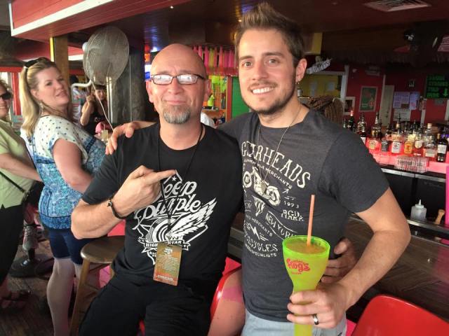 12243050_10203537035385535_5405802833119565587_n