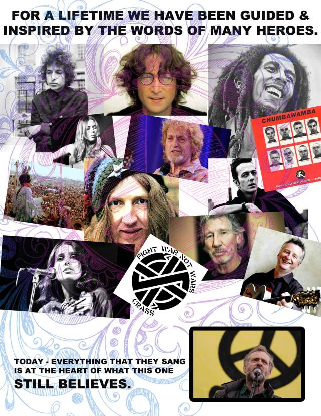 12310079_10153665687110519_1150450533884414577_o