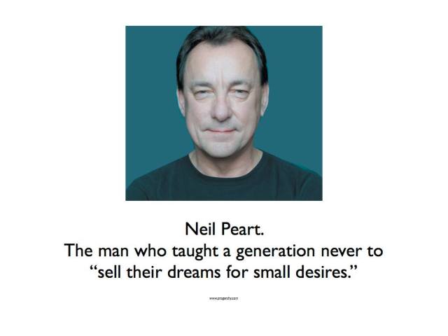 1597678_10152980320398360_3752893765873633676_o