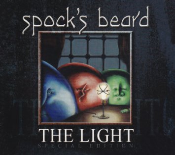 Spock’s Beard CD まとめ Spock's Beard – The X Tour - Live | Releases | Discogs