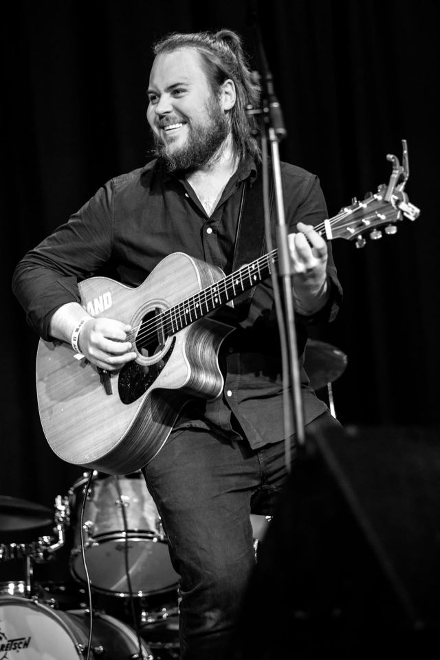 941d4388-c99f-4db9-bcf1-82657e842b93