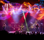 CD_FC-2ndNatureLIVE_digi-03-625x567