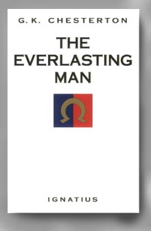 chesterton_everlman