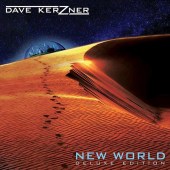 david-kerzner-new-world-deluxe
