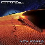 david-kerzner-new-world-deluxe