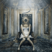 District-97-In-Vaults-e1433201699982