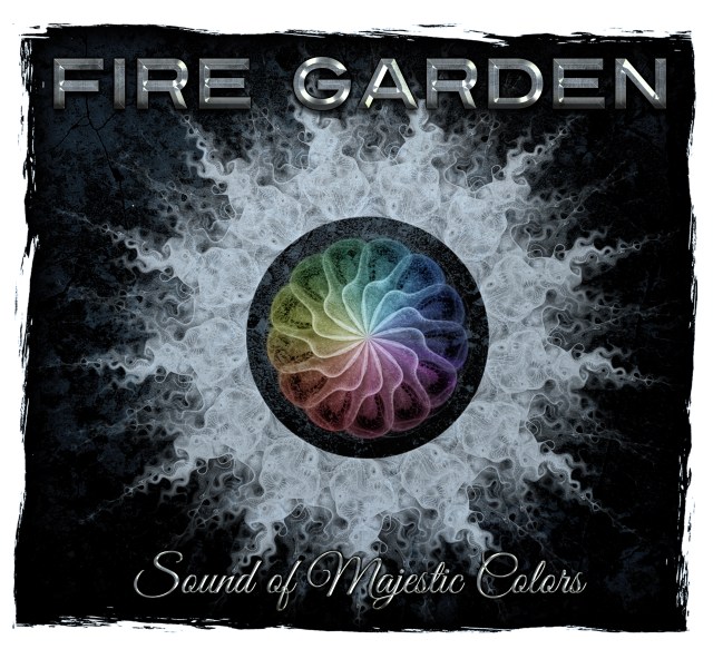 fire-garden-sound-of-majestic-colors-artwork.jpg