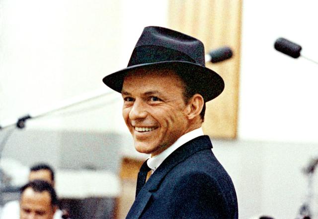 frank_sinatra_2